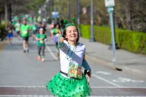 View Chasing the Pot of Gold in new tab