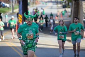 View End of the Rainbow in new tab