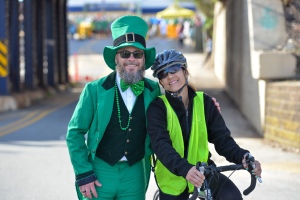 View Starting the Shenanigans in new tab