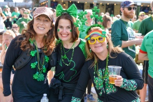 View Knee Deep in Clover in new tab