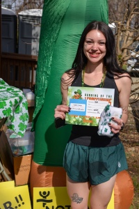 View Emerald Podium in new tab