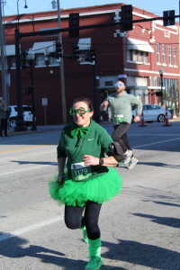 View Chaney Hawkins Photos in new tab