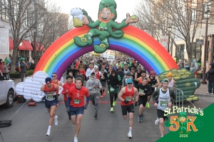 View Start Line in new tab