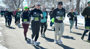 View 2026 Shamrock 5K in new tab