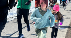 View 2026 Shamrock Kids Run in new tab