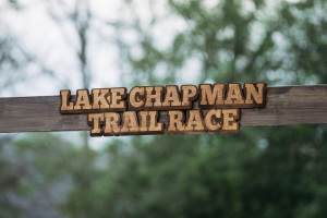 View FULL GALLERY 2026 in new tab