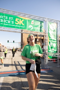 View Kallee Boone Photography in new tab