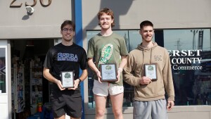 View AWARDS in new tab