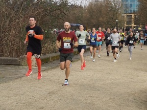 View 5K Start in new tab