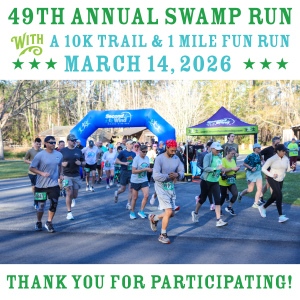 View Swamp Run 2026 in new tab