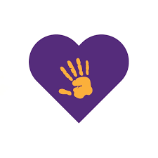 View 2025 in new tab