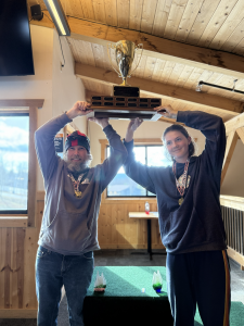 View 66th Gov. Cup Race 2026 in new tab