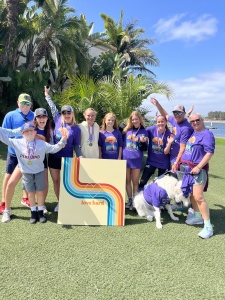 View Love Hard 5k 2025 in new tab