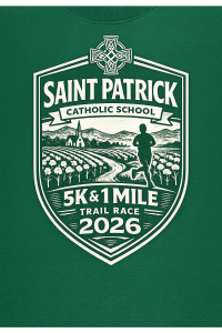 View Good Times! in new tab