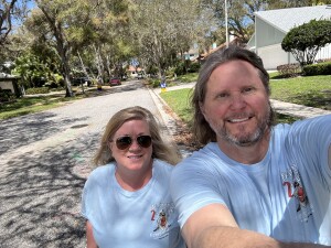 View Virtual Fun Run, Walk, Ride... in new tab