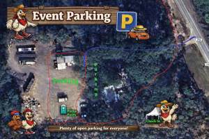 View Maps in new tab