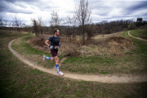 View Race Gallery in new tab