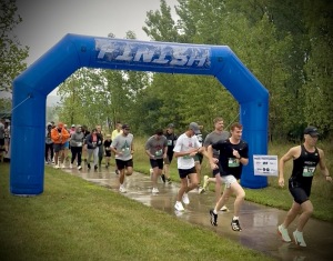 View 2025 in new tab