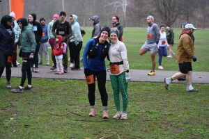 View Race day 2 in new tab