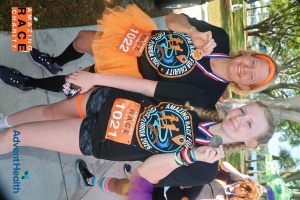 View Finish Line Festival in new tab