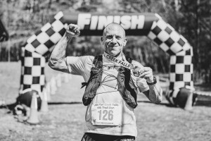 View Todd Temple Photography in new tab