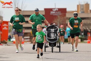 View Finish in new tab