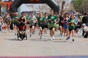 View Start in new tab