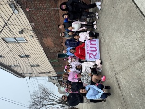 View NJ - Jersey City in new tab