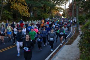 View Race Day in new tab