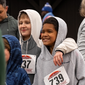 View Winter Warm Up Fun! in new tab