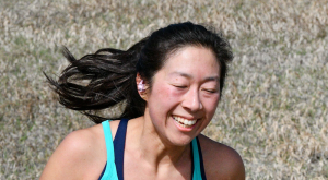 View Course in new tab