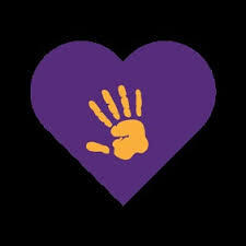 View 2022, 2023 & 2024 in new tab