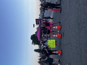 View Course Misc in new tab