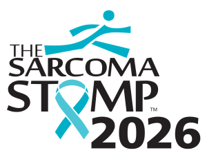View Sarcoma Stomp 2026 in new tab