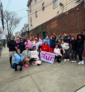 View NJ - Jersey City in new tab