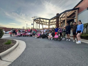 View NC - Charlotte North in new tab