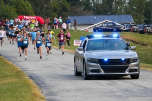 View 2025 Run to Remember in new tab