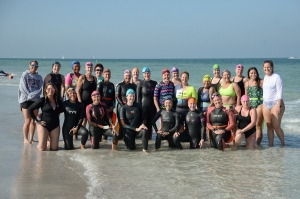 View Saturday Swim Camp in new tab