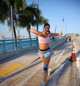 View On Course in new tab