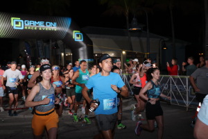 View Start Line in new tab