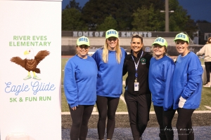 View Arrival, Awards, misc in new tab