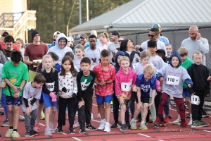 View Start Line in new tab