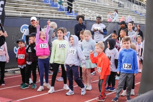 View Fun Run in new tab