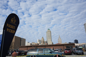 View 2026 T-TOWN in new tab