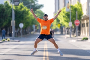 View Course in new tab