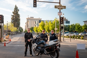 View Event in new tab