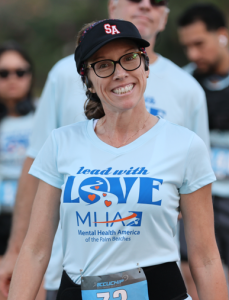 View Race Day in new tab