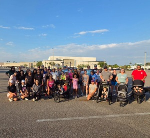 View FL - Tampa in new tab