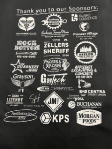 View 2025 in new tab