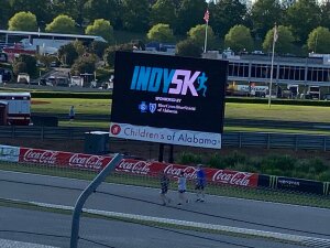 View On-Course in new tab